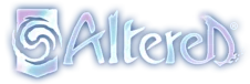Altered Italia
